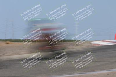 media/Sep-07-2025-Pacific Track Time (Sun) [[a6322260b9]]/A and B Group/Grapevine/